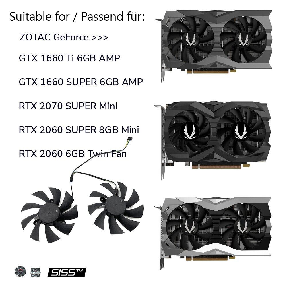 Zotac 2070 mini sales